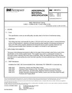 SAE AMS6371J PDF