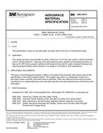 SAE AMS6381G PDF