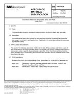 SAE AMS7852B PDF