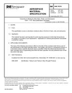 SAE AMS7857B PDF