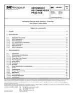 SAE ARP4945A PDF