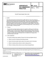 SAE ARP5298 PDF
