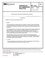 SAE ARP988A PDF