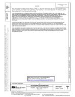 SAE AS14237A PDF