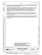 SAE AS14238B PDF