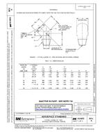 SAE AS4855A PDF