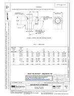 SAE AS4857A PDF