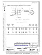 SAE AS4860A PDF