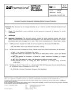 SAE J1959_200309 PDF