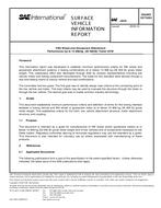 SAE J2638_200310 PDF