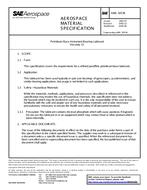 SAE AMS3055B PDF