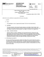 SAE AMS4535C PDF