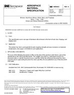 SAE AMS4633A PDF