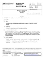 SAE AMS4820E PDF