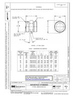 SAE AS4222A PDF
