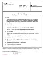 SAE AS7112/3 PDF