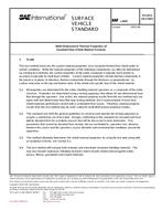 SAE J2609_200312 PDF