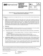 SAE J452_200312 PDF