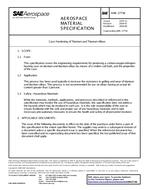 SAE AMS2775B PDF