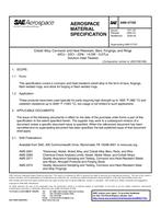 SAE AMS5772D PDF