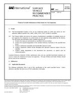 SAE J2413_200312 PDF