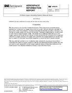 SAE AIR825/6 PDF