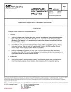 SAE ARP4168A PDF