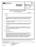 SAE AS3506A PDF