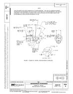 SAE AS4137A PDF