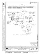 SAE AS4138A PDF