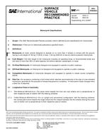 SAE J213_200402 PDF