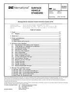 SAE J2354_200402 PDF