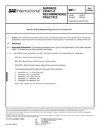 SAE J68_200402 PDF