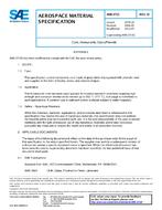 SAE AMS3715D PDF