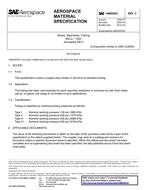 SAE AMS4553C PDF