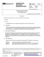 SAE AMS4612J PDF