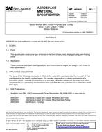 SAE AMS4616F PDF