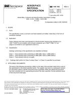 SAE AMS5402C PDF