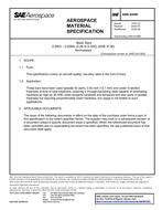 SAE AMS6348C PDF