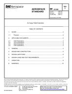 SAE AS1988A PDF