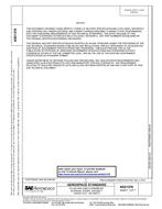 SAE AS21378 PDF