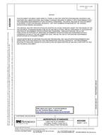 SAE AS24208 PDF