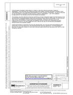 SAE AS29600/10 PDF