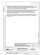SAE AS29600/12 PDF