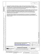 SAE AS29600/20 PDF