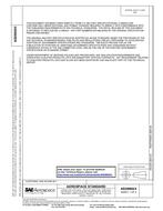 SAE AS29600/4 PDF