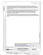 SAE AS29600/5 PDF