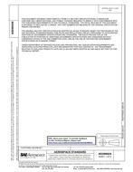 SAE AS29600/6 PDF
