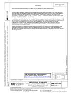 SAE AS81714/60 PDF