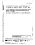 SAE AS81714/61 PDF